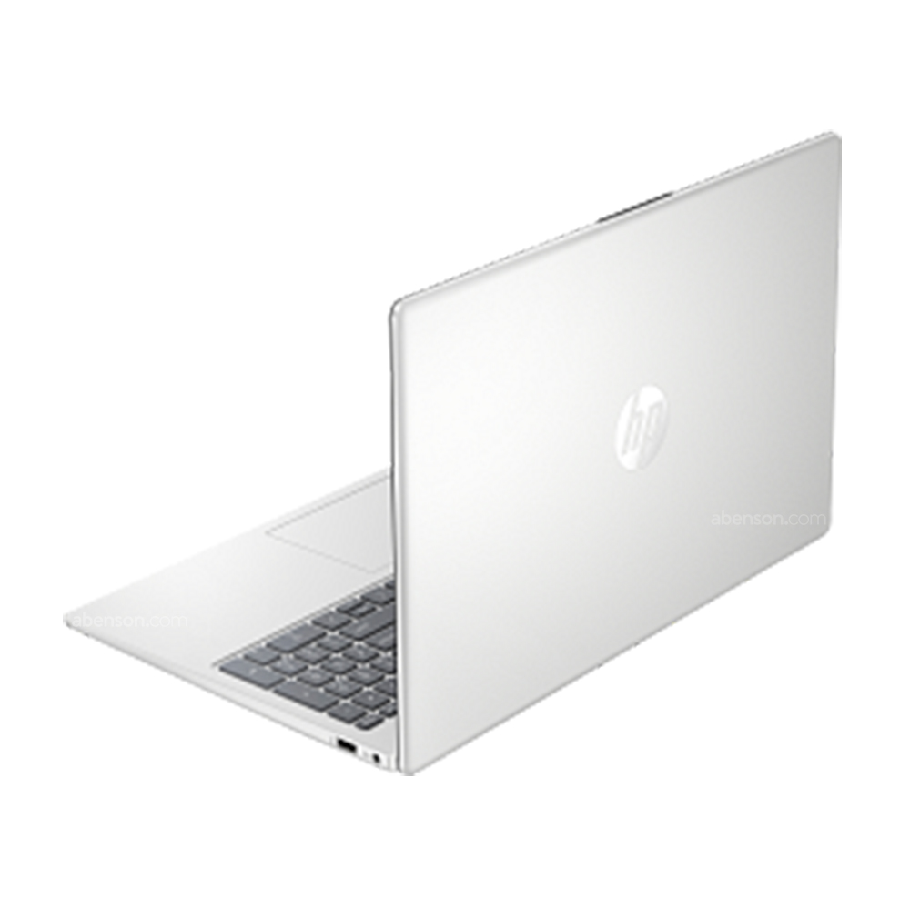 HP Laptop15-fd1031TU シルバー Office2021付き HP 15-FD1541TU Natural Silver Laptop | Productivity and Business