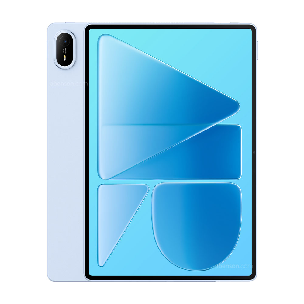 Huawei MatePad Air 2026 12-inch Airy Blue Tablet | Tablet | Mobile