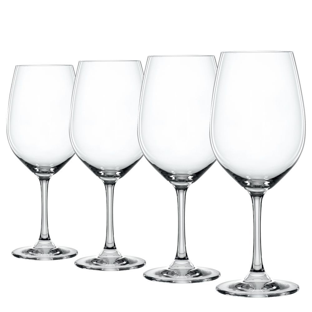 beaded wine glasses Mud Pie Beaded Bow Wine Glasses  Deadwood South Boutique & Company LLC