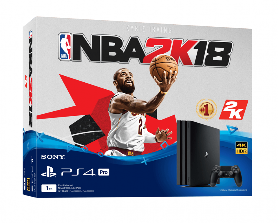 Xbox One reliable S 1TB