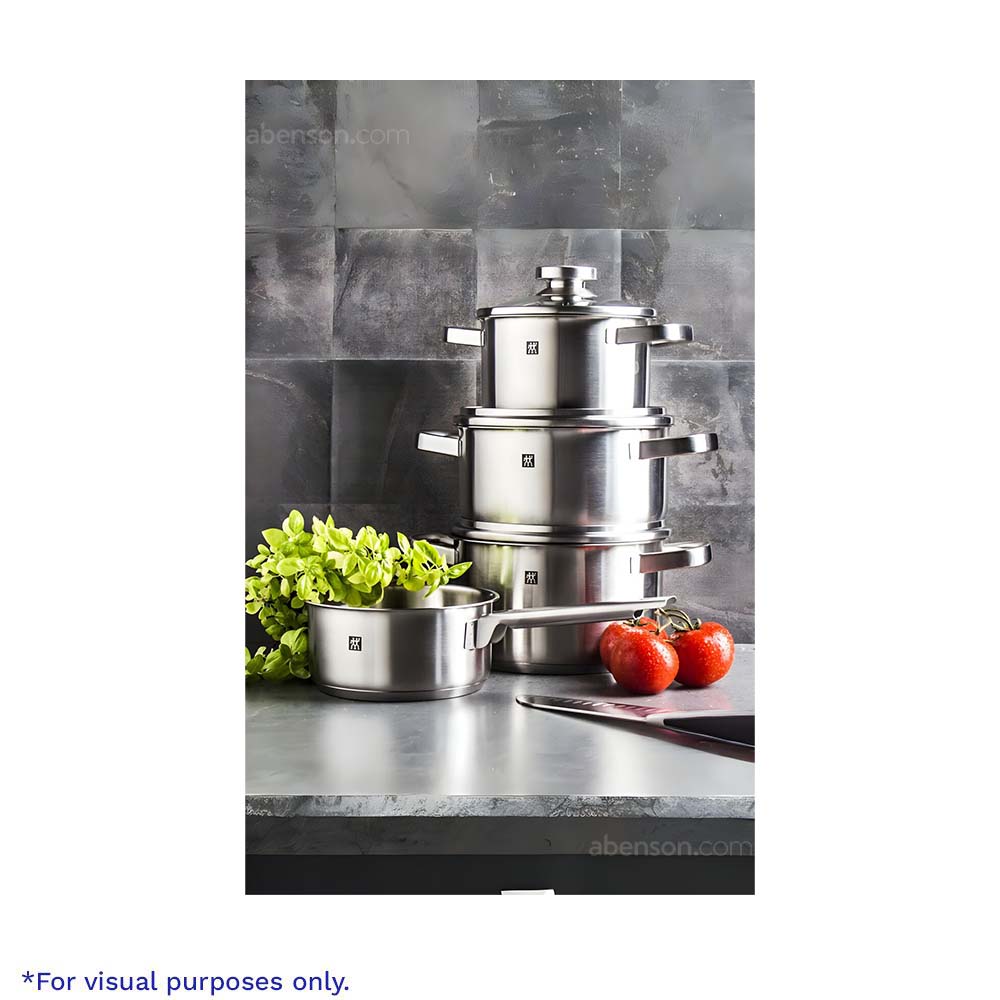 ZWILLING Joy Set of 4 Cookware | Cookware | Kitchen | abensonHOME