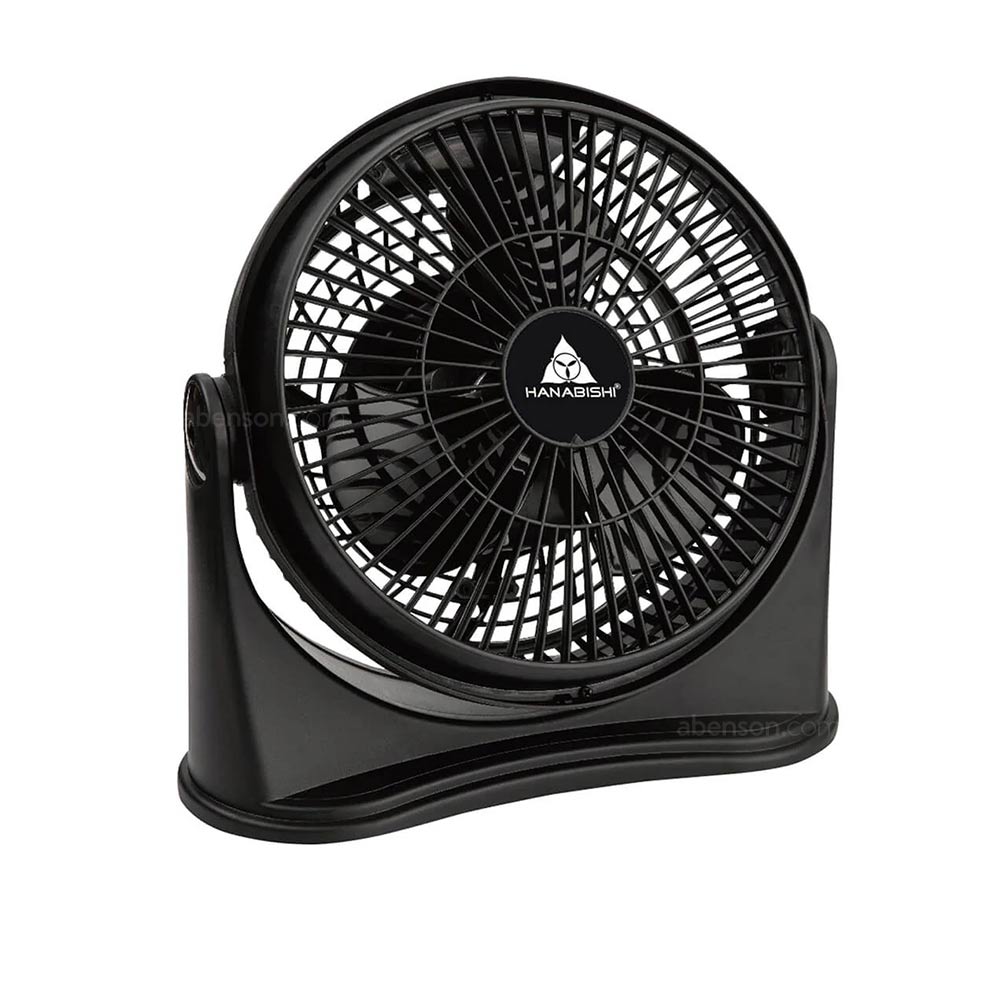 【HANABI】 HANABIE. (花冷え。) Montreal Tickets - Théâtre Beanfield | Mar 17