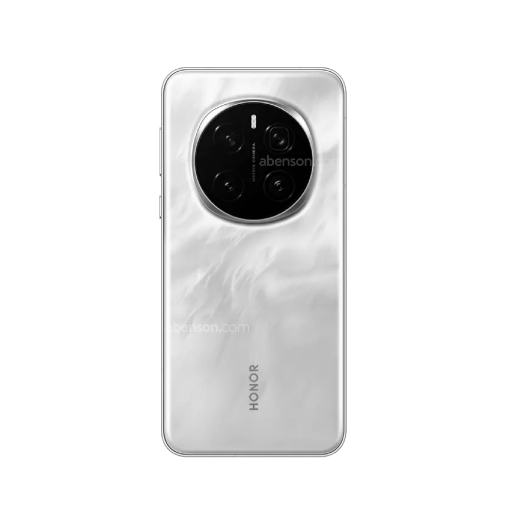 Etoren.com | (Unlocked) Honor Magic 7 Pro 5G Dual Sim 512GB