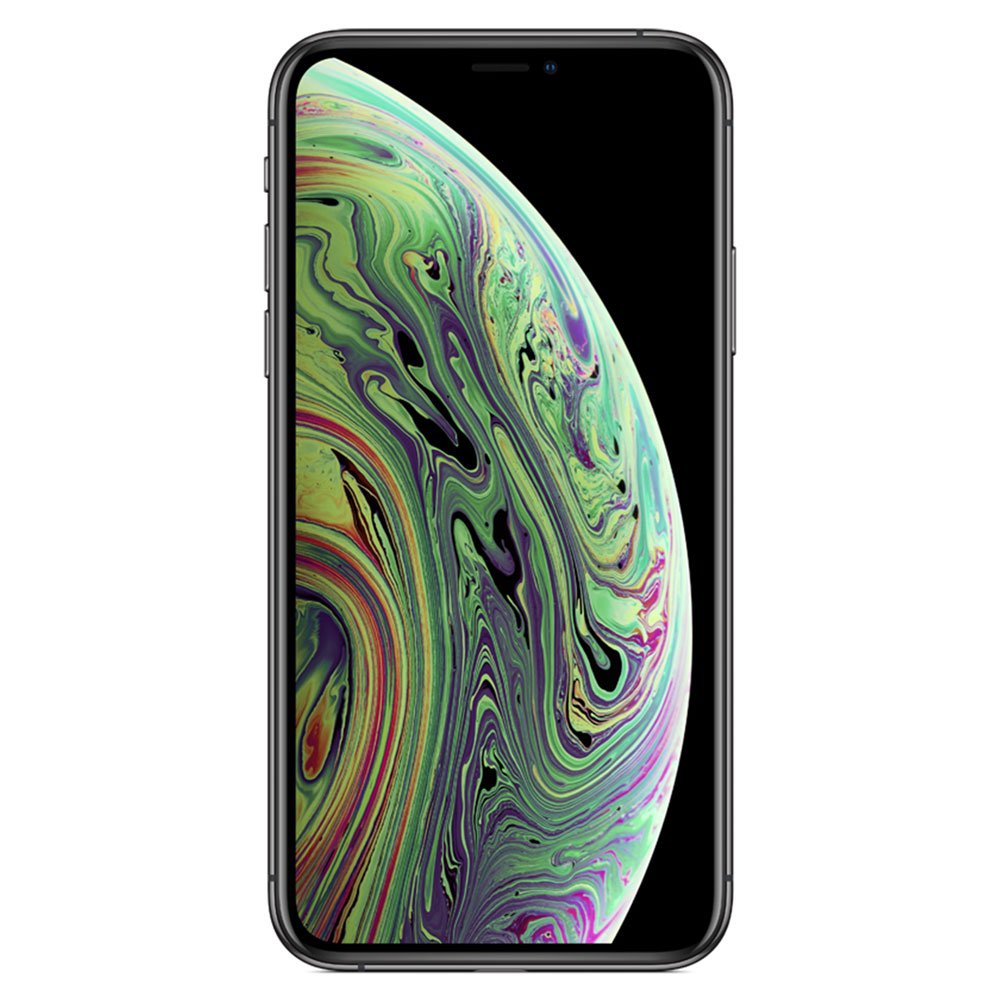 Walkman 20 様用SIMフリー Apple iPhone XS 【公式通販】 Walkman 20 様用SIMフリー Apple iPhone XS 【公式通販】