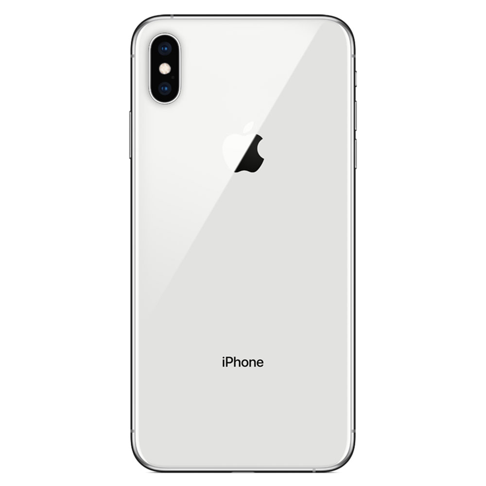 iPhone XS MAX 256 Apple iphone Xs Max 256gb Grey Mobile On