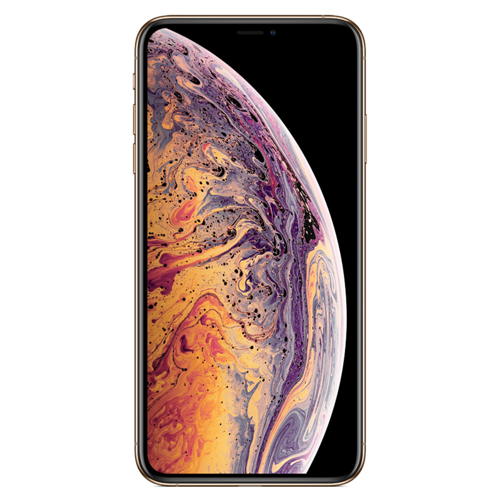 iPhone Xs Max 512gb iPhone XS Max 512GB Space Gray - From €339