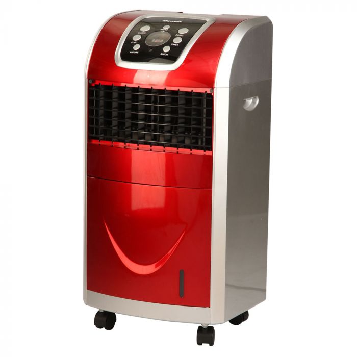 Abenson appliances hot sale air cooler