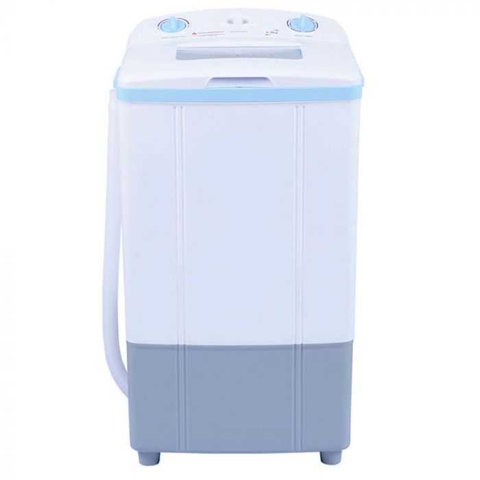 abenson washing machine single tub