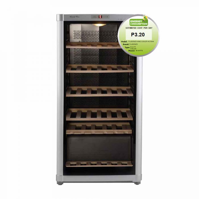 rangemaster excel 110 dual fuel