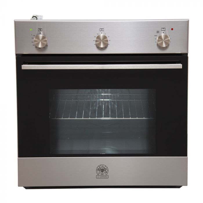 Abenson built in oven outlet