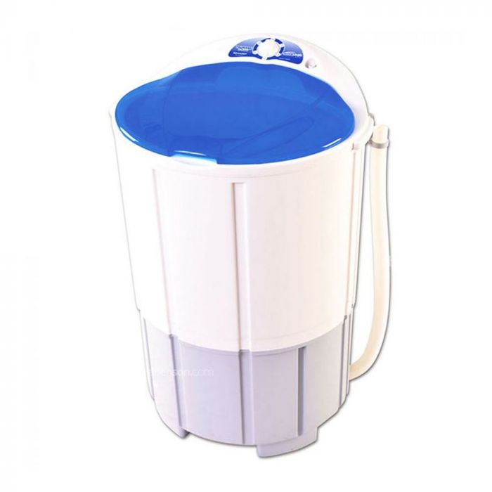 Abenson sharp washing machine hot sale