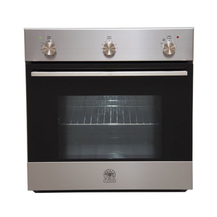 Abenson built in oven deals