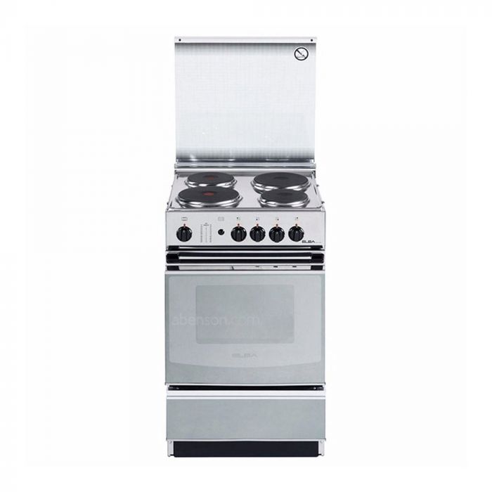 Abenson online electric oven