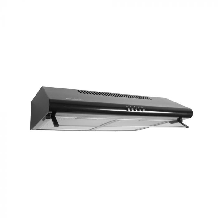 Elba Cooker Hood Spare Parts Singapore Reviewmotors.co