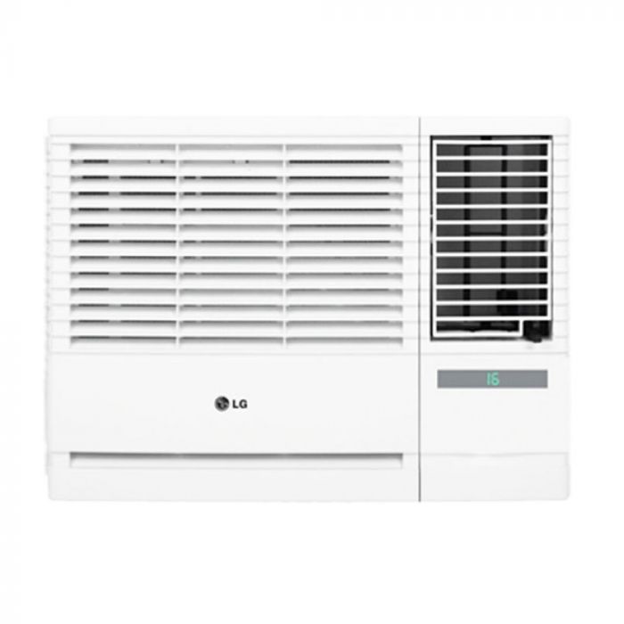 lg non inverter window ac