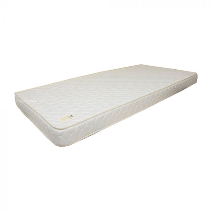 uratex twin mattress