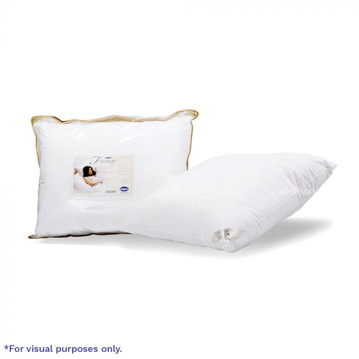 uratex pillow size