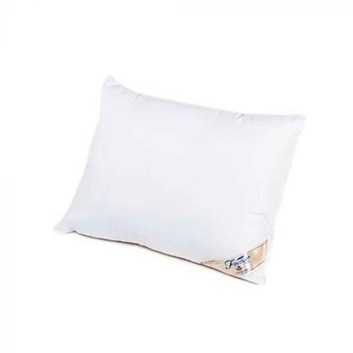 Uratex memory hotsell foam pillow price