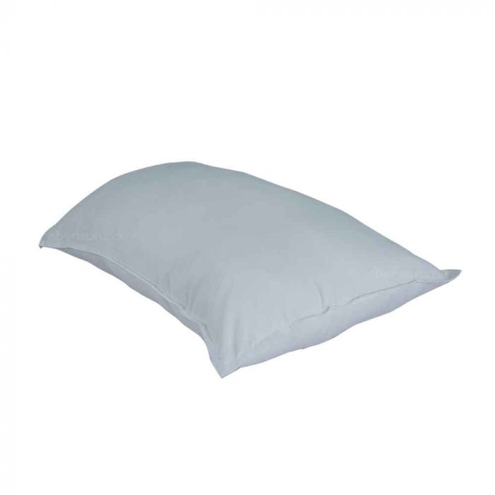 Uratex hotsell fiber pillow