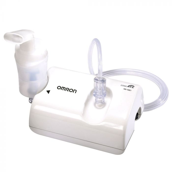 omron nebulizer online