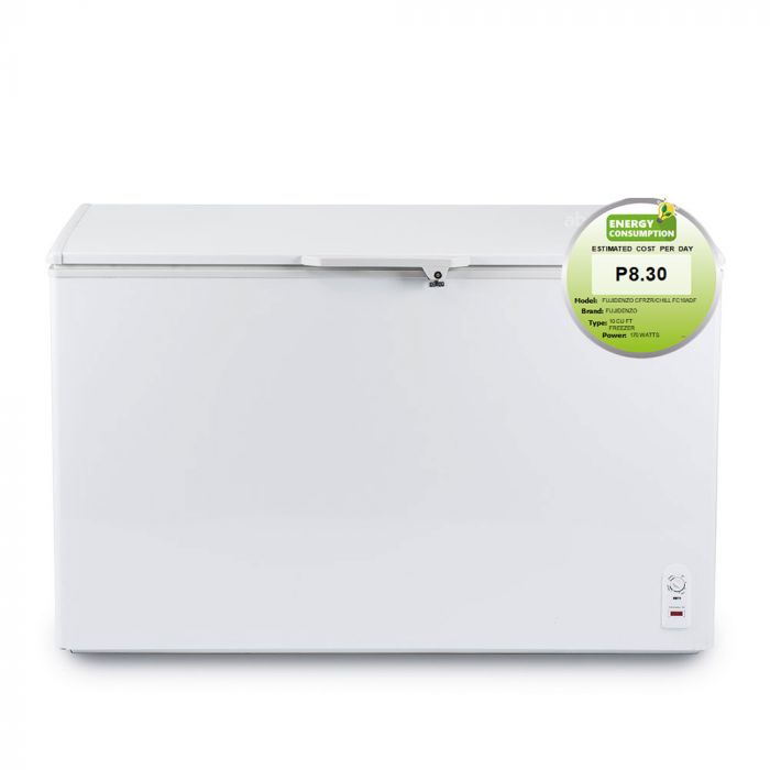 Chest Freezer Sizes Chart ubicaciondepersonas.cdmx.gob.mx