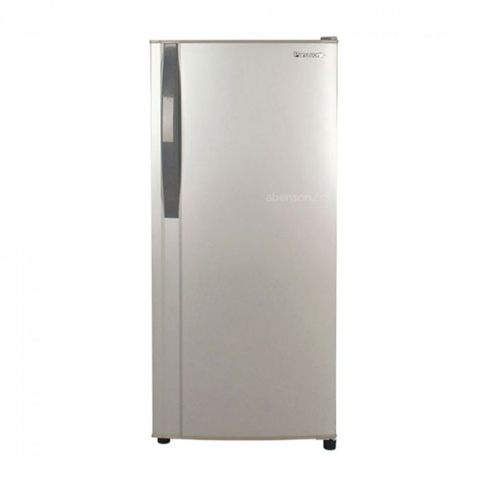 panasonic refrigerator 7.4 cubic price