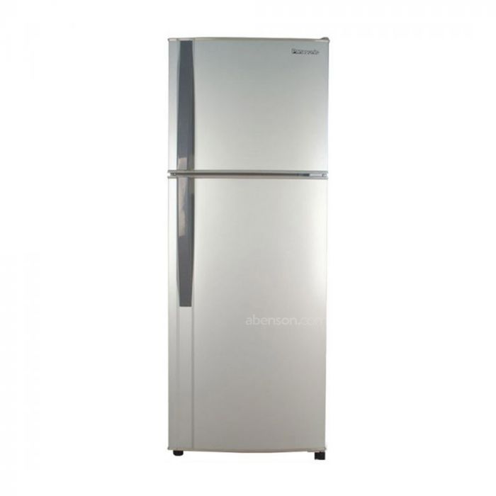 dometic rf60 fridge