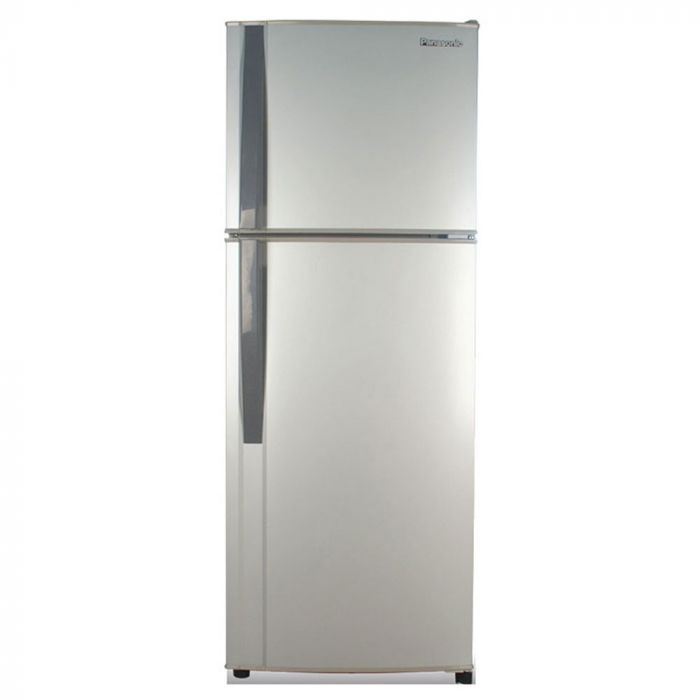 panasonic refrigerator nr a5613es