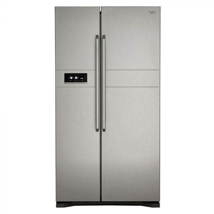 kenmore 22 cubic foot refrigerator