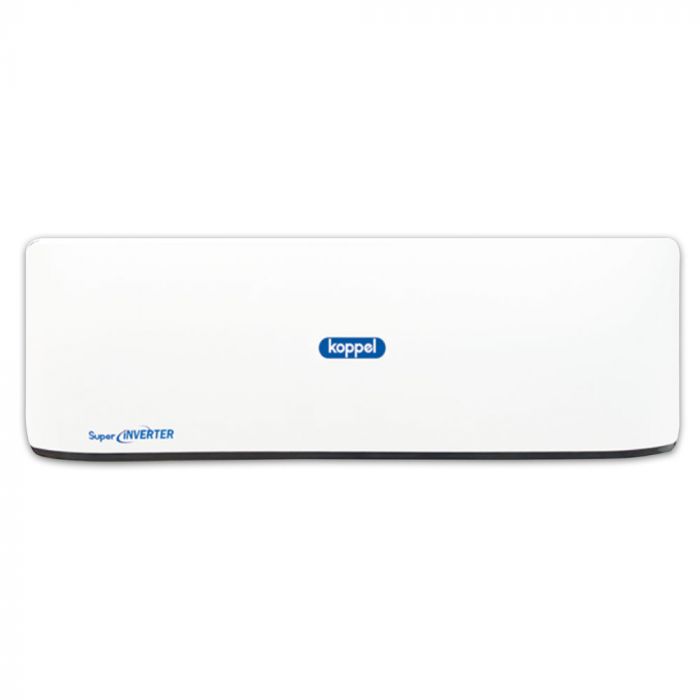 abenson koppel aircon