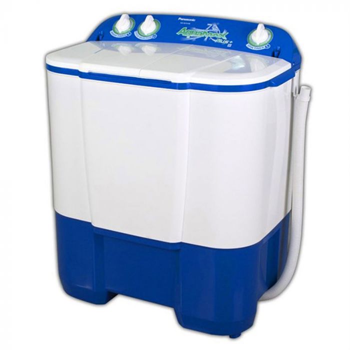 panasonic aquamax washing machine