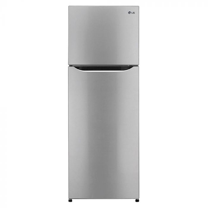 lg refrigerator price philippines abenson