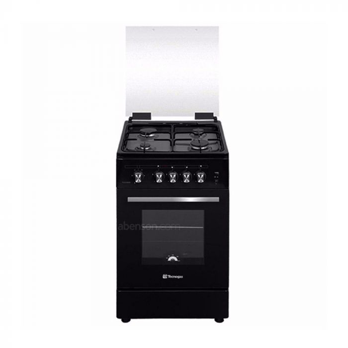 black range cooker 110cm