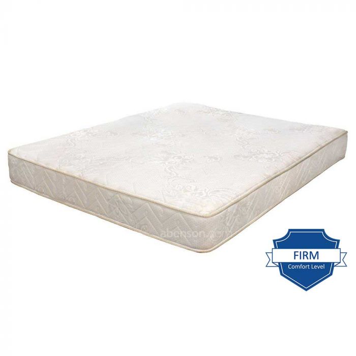 Queen mattress cheap near sales me