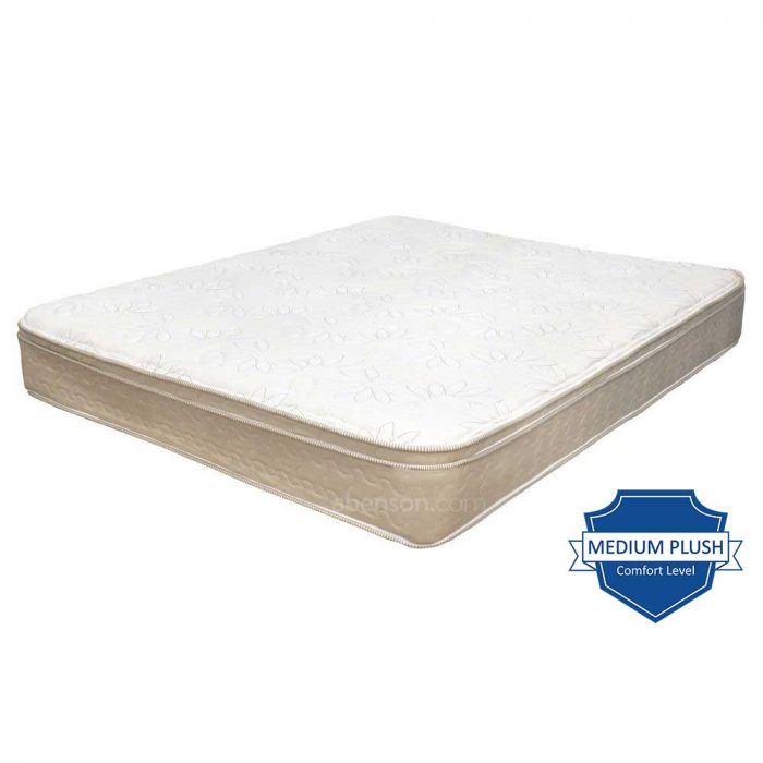 uratex twin mattress