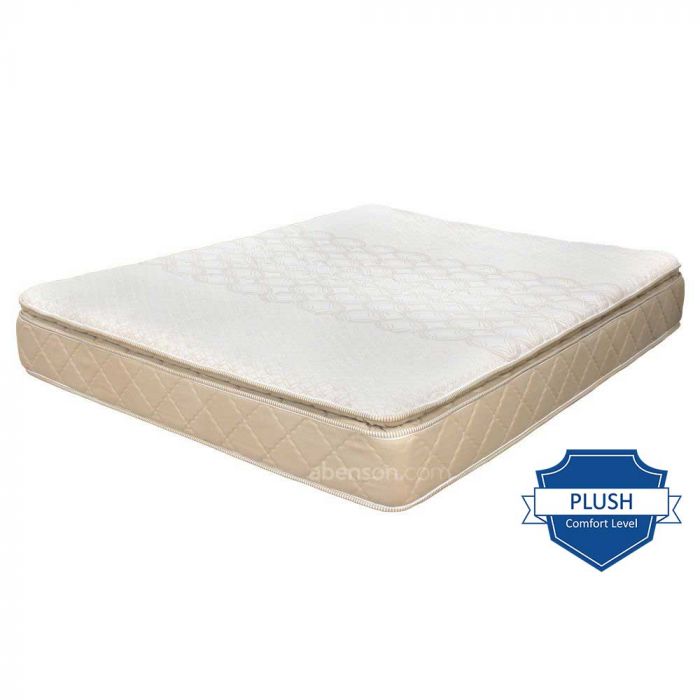 dreamfoam mattress ultimate dreams