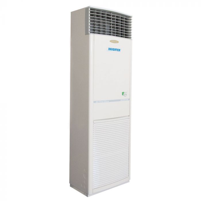 abenson hitachi aircon