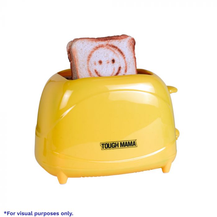 pop up toaster