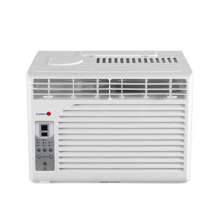 fte50nrv16 daikin