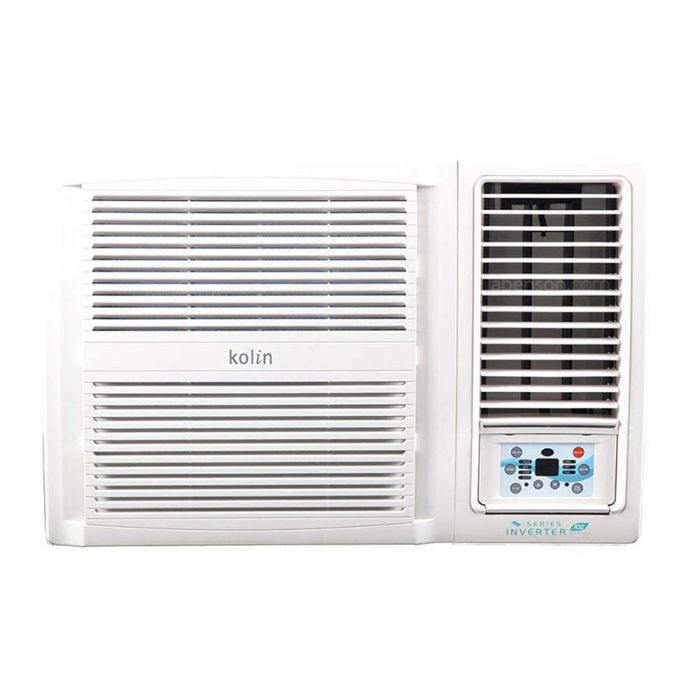 airconditioner daikin