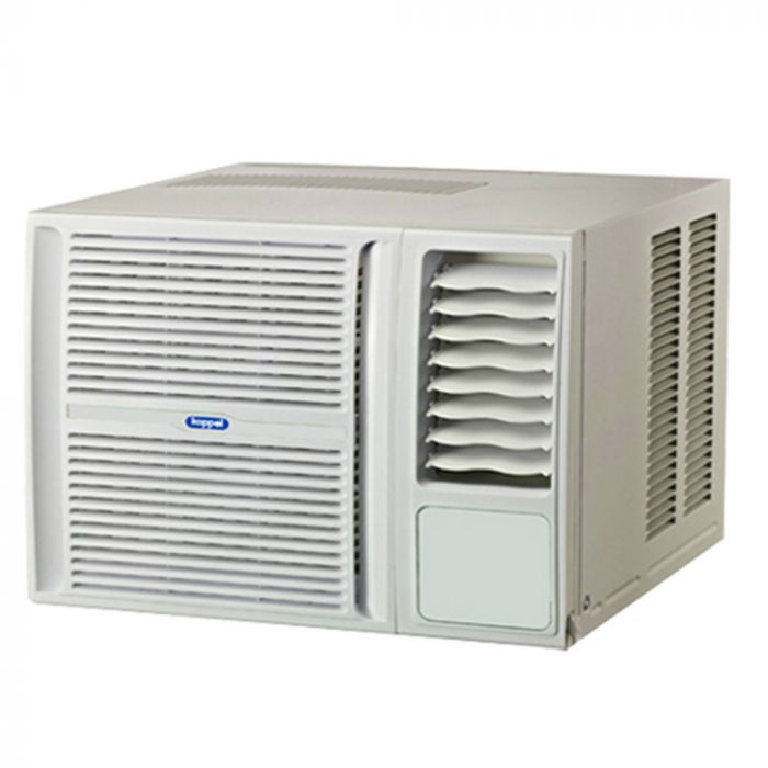 koppel 2hp window type aircon price