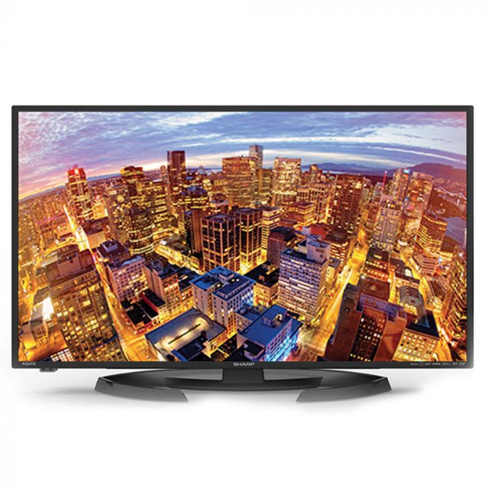 機種別サポート情報（LC-40LX3）│液晶テレビ（AQUOS