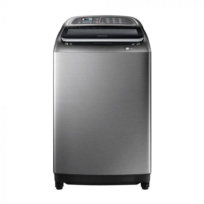 samsung automatic washing machine abenson