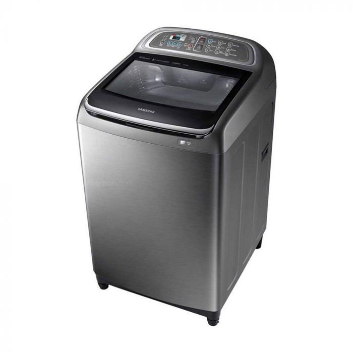 bosch washing machine quick wash