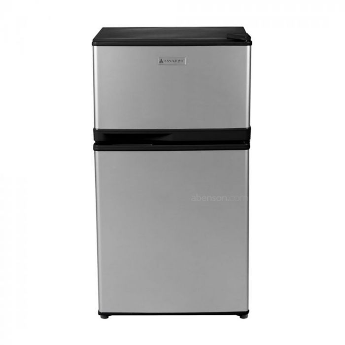 hanabishi mini refrigerator price list