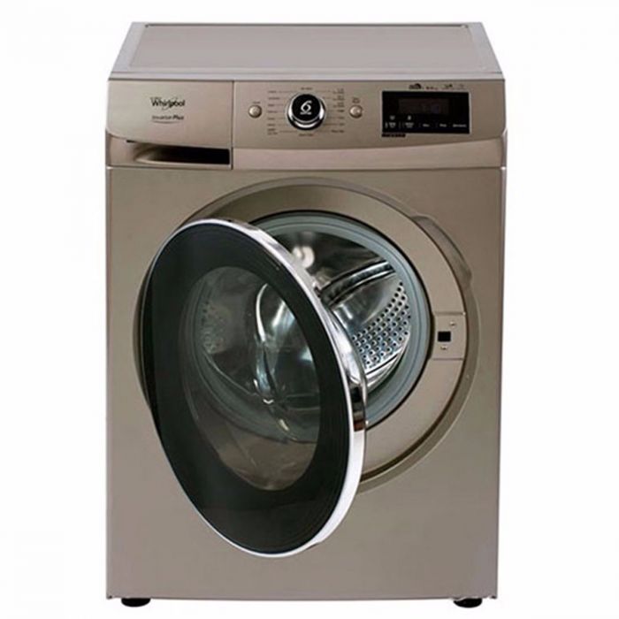 abenson whirlpool washing machine