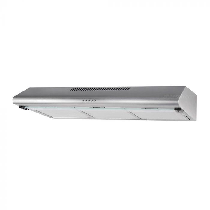 elba range hood 506a