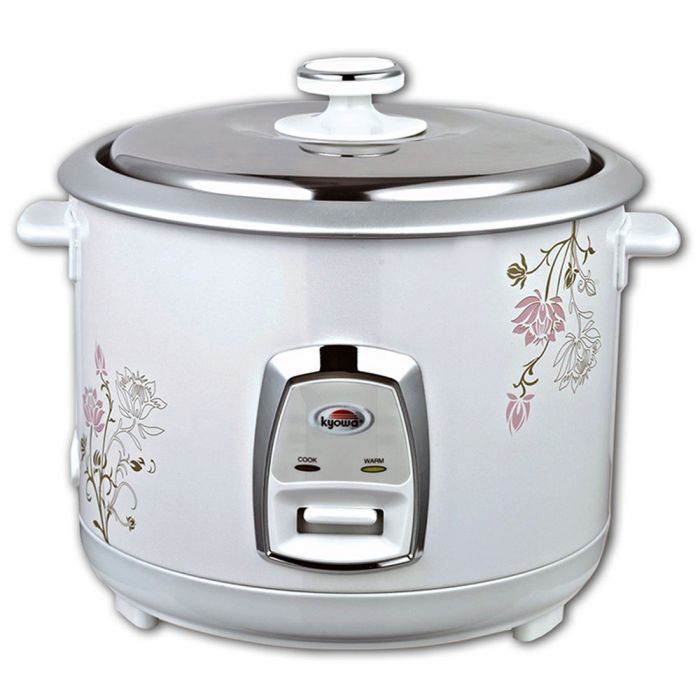 kyowa multi cooker price