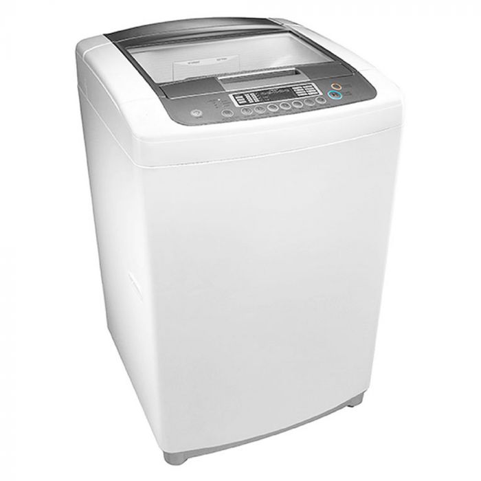 abenson washing machine lg