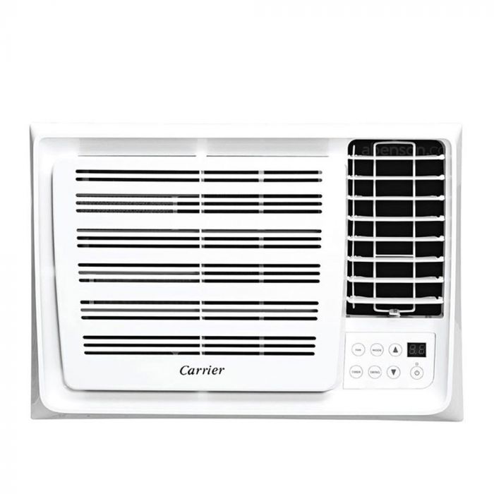 Carrier icool on sale